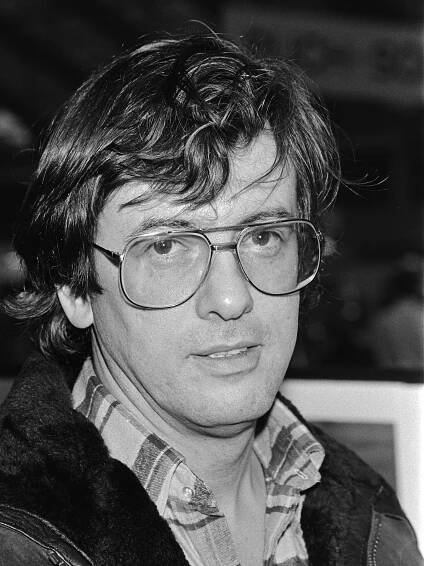 Soubor:Paul Verhoeven (1980).jpg – Wikipedie
