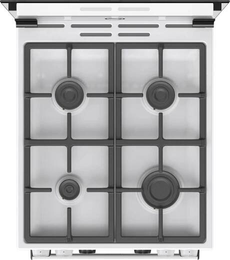 GORENJE GK5C41WF Kombinovaný sporák