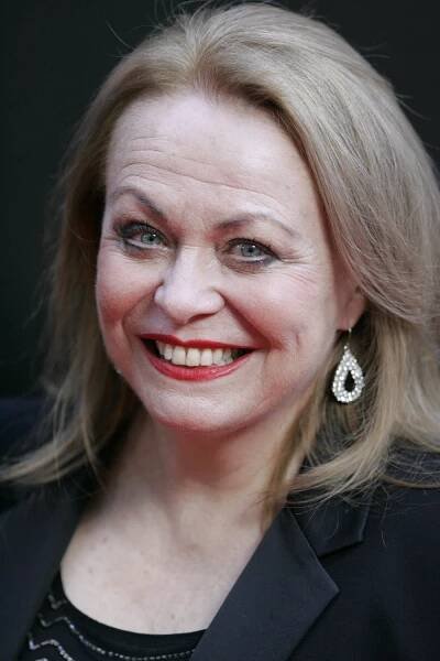 Soubor:Jacki Weaver - Flickr - Eva Rinaldi Celebrity and Live Music Photographer (1).jpg – Wikipedie