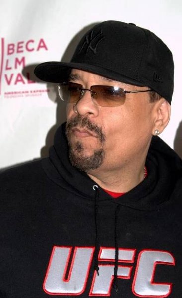 Ice-T - Wikipedia