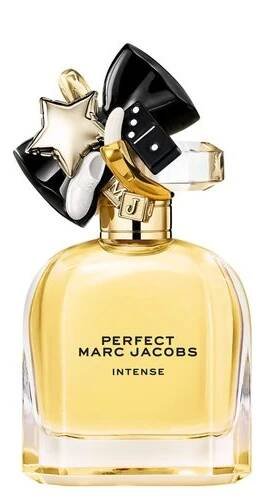 30 ml