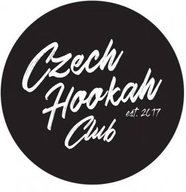 Czech Hookah Club