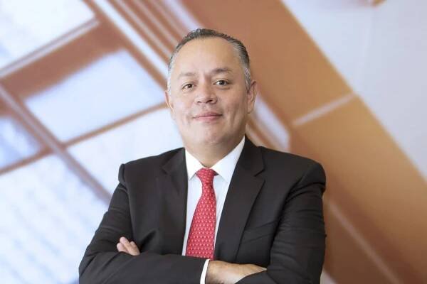 Auditoría | EY México