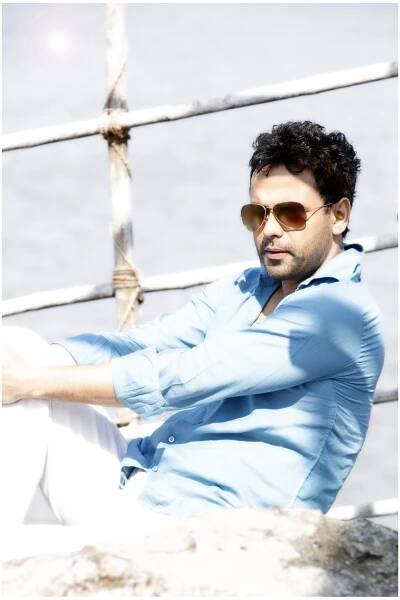 Pawan Shankar
