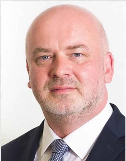 Petr Eliáš (ODS).