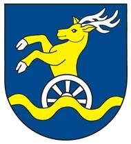 Bratislavský samosprávny kraj