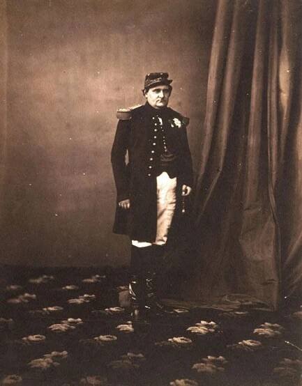 Napoléon-Joseph-Charles-Paul Bonaparte