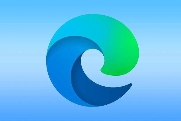 Every trick Microsoft pulled to make you browse Edge instead of Chrome