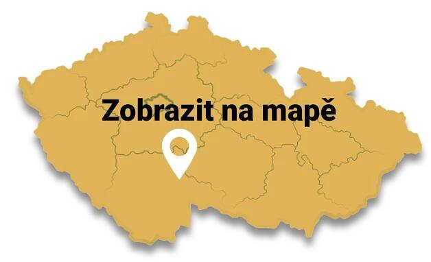 Farmářský prodej masa a masných výrobků | Farma Štefan, Višňová