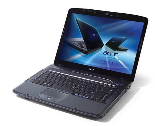 Velký test: 10 notebooků do 25.000 Kč