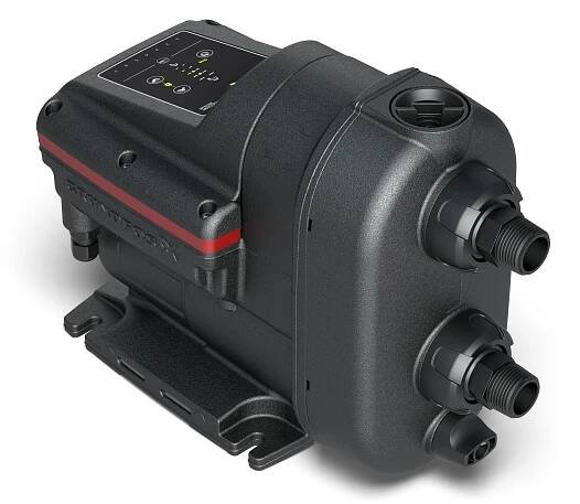 Grundfos SCALA2 3-45 98562862