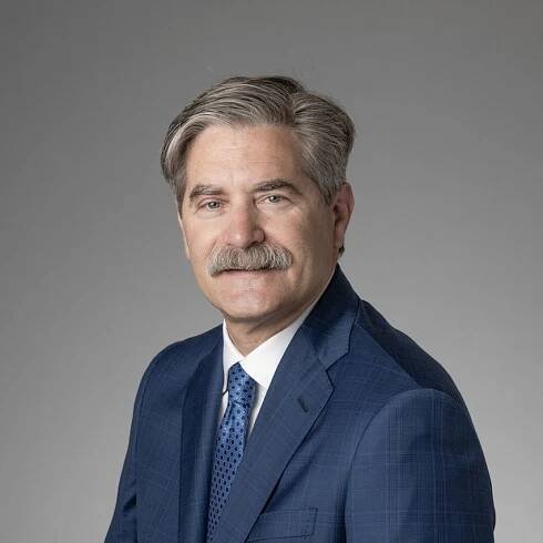 Robert S. Hoffman — Law Office of Robert S. Hoffman, P.L.L.C.