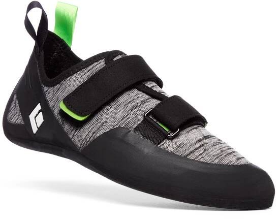 Lezečky pro dospělé Namche - Outdoor