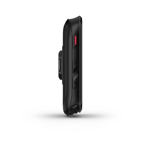 GARMIN Edge® 840 Edge 840