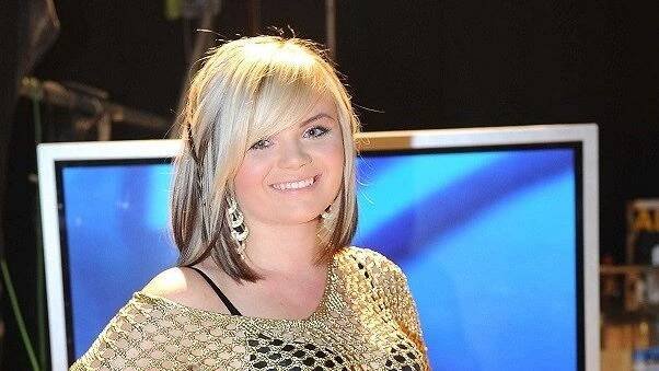 Zbyla poslední holka: SuperStar opustila něžná blondýnka Veronika Stýblová - Super.cz