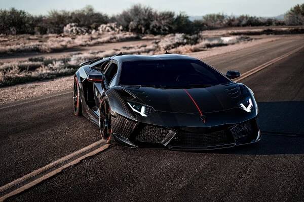 lamborghini aventador, lamborghini, cars, 4k, hd, 5k