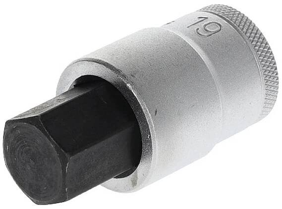 Gedore IN 19 19 6154120 inbus sada šroubováků 19 mm 19 mm 1/2"
