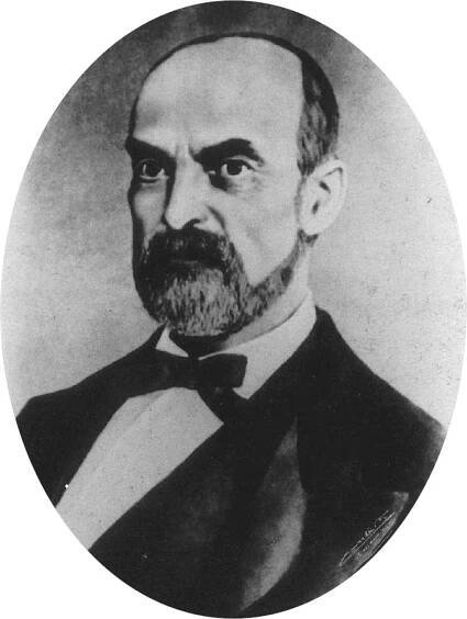 Giovanni Lanza – Wikipedie
