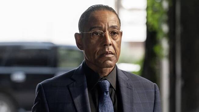 Giancarlo Esposito věří ve spin-off zaměřený na Guse Fringa | Better Call Saul (Volejte Saulovi) | Novinky, zajímavosti
