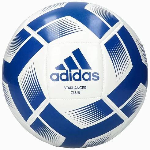 Adidas Starlancer Club
