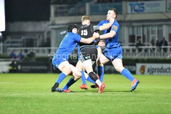 Leinster-Glasgow-004