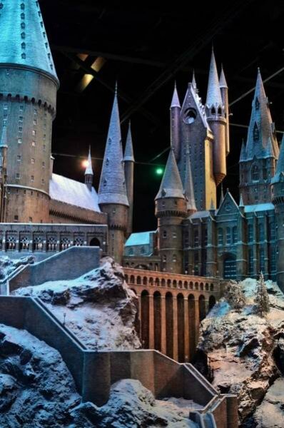 harry_potter_bradavice2