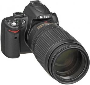 ランキング第1位 Nikon D5000 asakusa.sub.jp