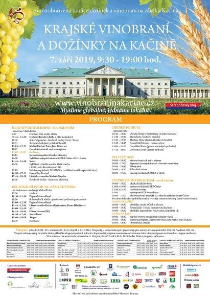 Akce a semináře – 7. stránka – KIS Středočeského kraje