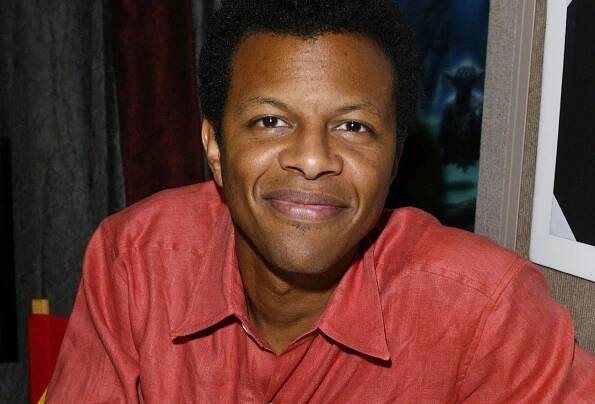 Catching Up with Pulp Fiction’s Marvin, the Guy That John Travolta Shoots in the Head
