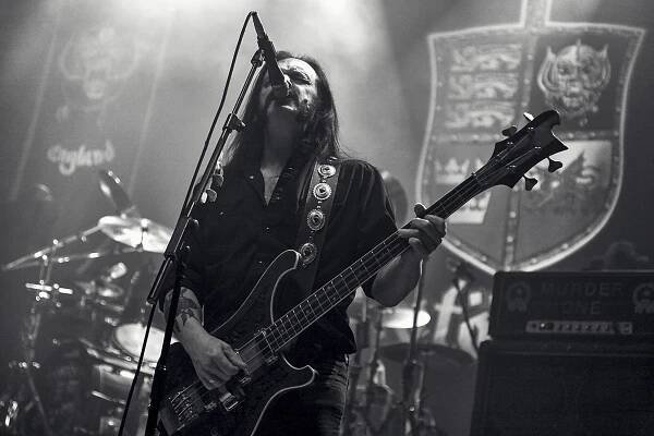 Lemmy _MG_2924