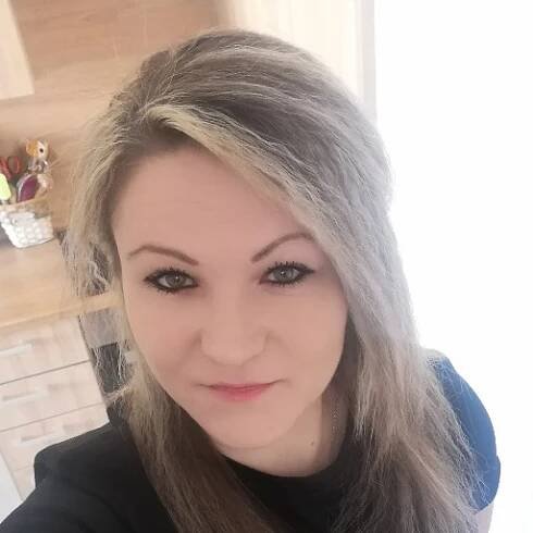 Uživatel Jana Navrátilová