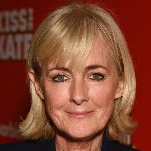 Loose Women's Jane Moore sparks debate with fashion 'no no'