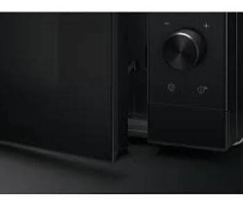 Electrolux EMZ725MMK :: Spotřebiče s.r.o.