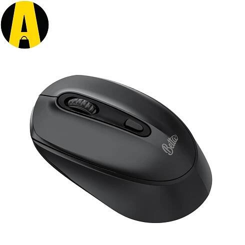 Betta mc219 Wireless Mouse