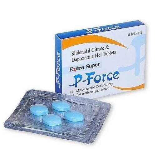 Tramadol Lek Cena