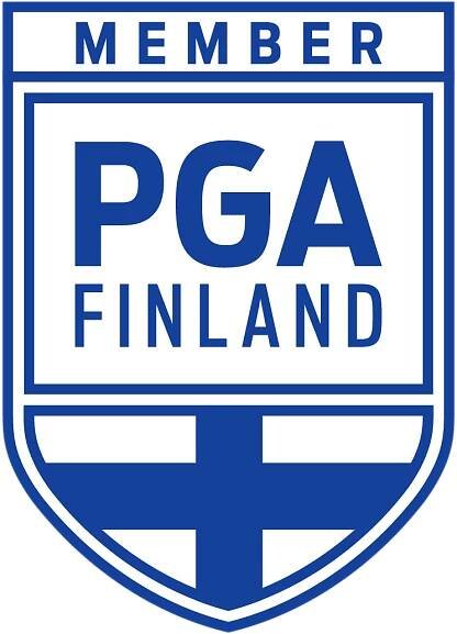 PGA_MEMBER_Logo_Valkoinen_RGB