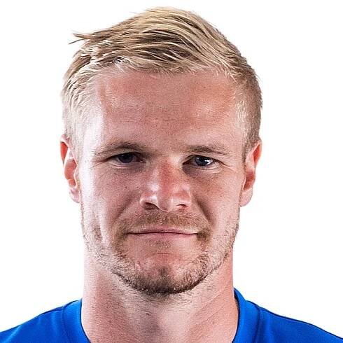 Jan Mikula - Fotbal - iDNES.cz