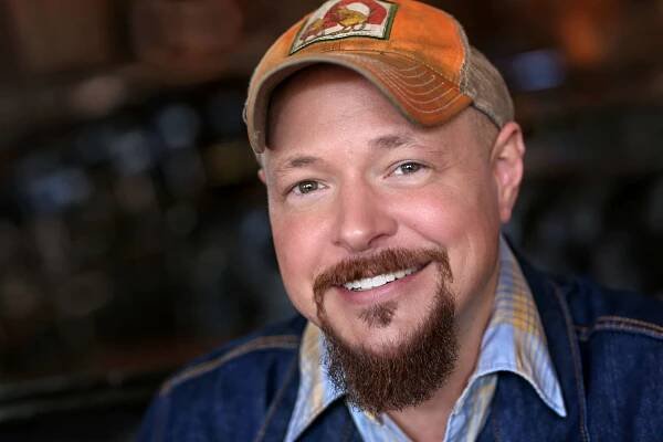 39-facts-about-nate-richert