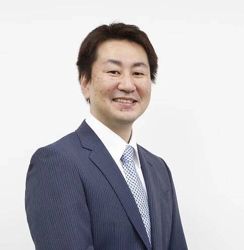 田村佳江社会保険労務士事務所(神奈川県 小田原市) | 労務管理や社会保険/無料相談【e社労士】