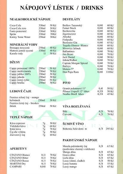 https://pakistani.cz/drinks/