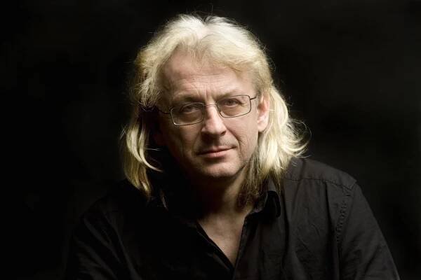 StefanMilkov1