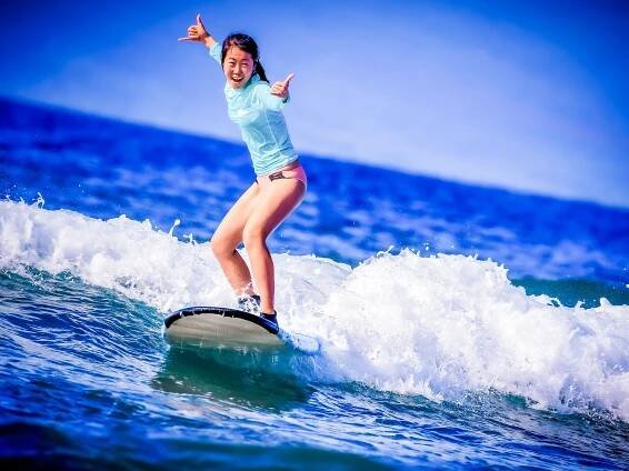 Ka'anapali Surf Club (2025) - All You Need to Know BEFORE You Go (with Reviews & Photos)