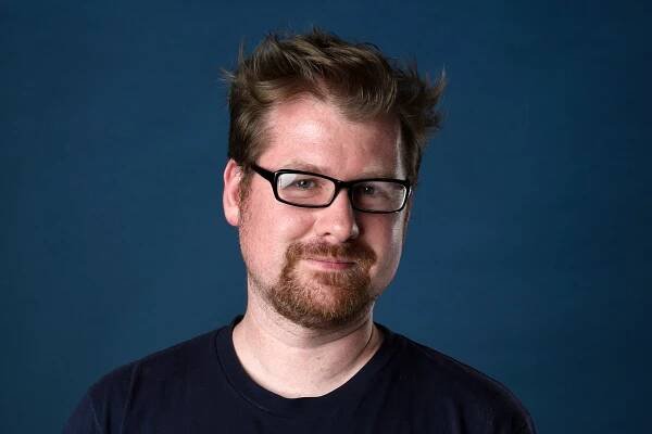 'Rick and Morty' creator dropped by Hulu after abuse charges