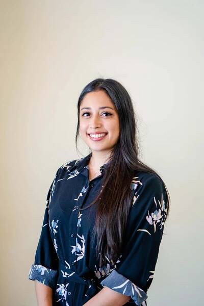 BE7F3F2B-5542-4443-9688-62DDEC191675 - Nicole Martinez (1).jpeg