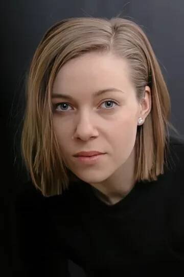 Agáta Kryštůfková