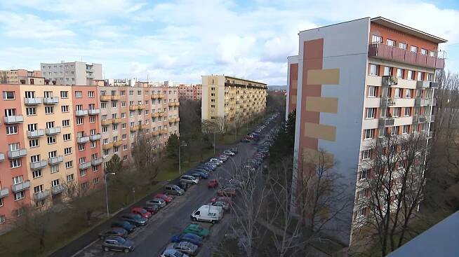 Zdražuje nájemní bydlení. Ceny rostou v Praze, Brně a Moravskoslezském kraji