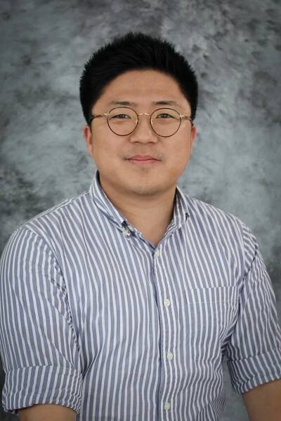 May 2021 Webinar — Gateway Korea Foundation