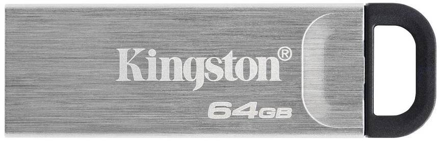KINGSTON DataTraveler Kyson 64GB DTKN/64GB