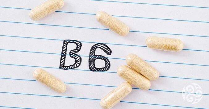 https://www.gaea.cz/vitamin-b6-denna-davka