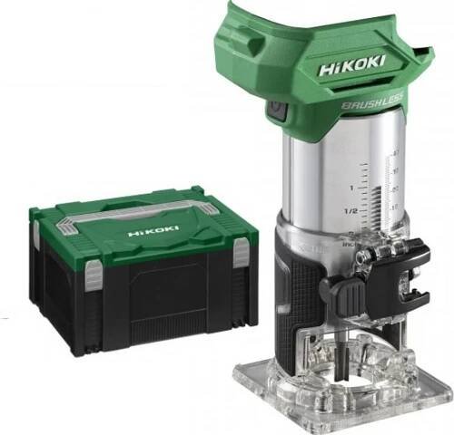 Hikoki M1808DAW2Z